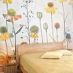 Casa Lanterna Mamaisongenova アパート ジェノヴァ